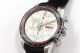 Swiss Chopard Classic Racing Replica Watch White Dial Black Rubber 44MM (3)_th.jpg